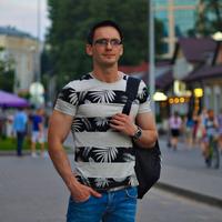 Отзыв от Ратмир - виза ДТВ